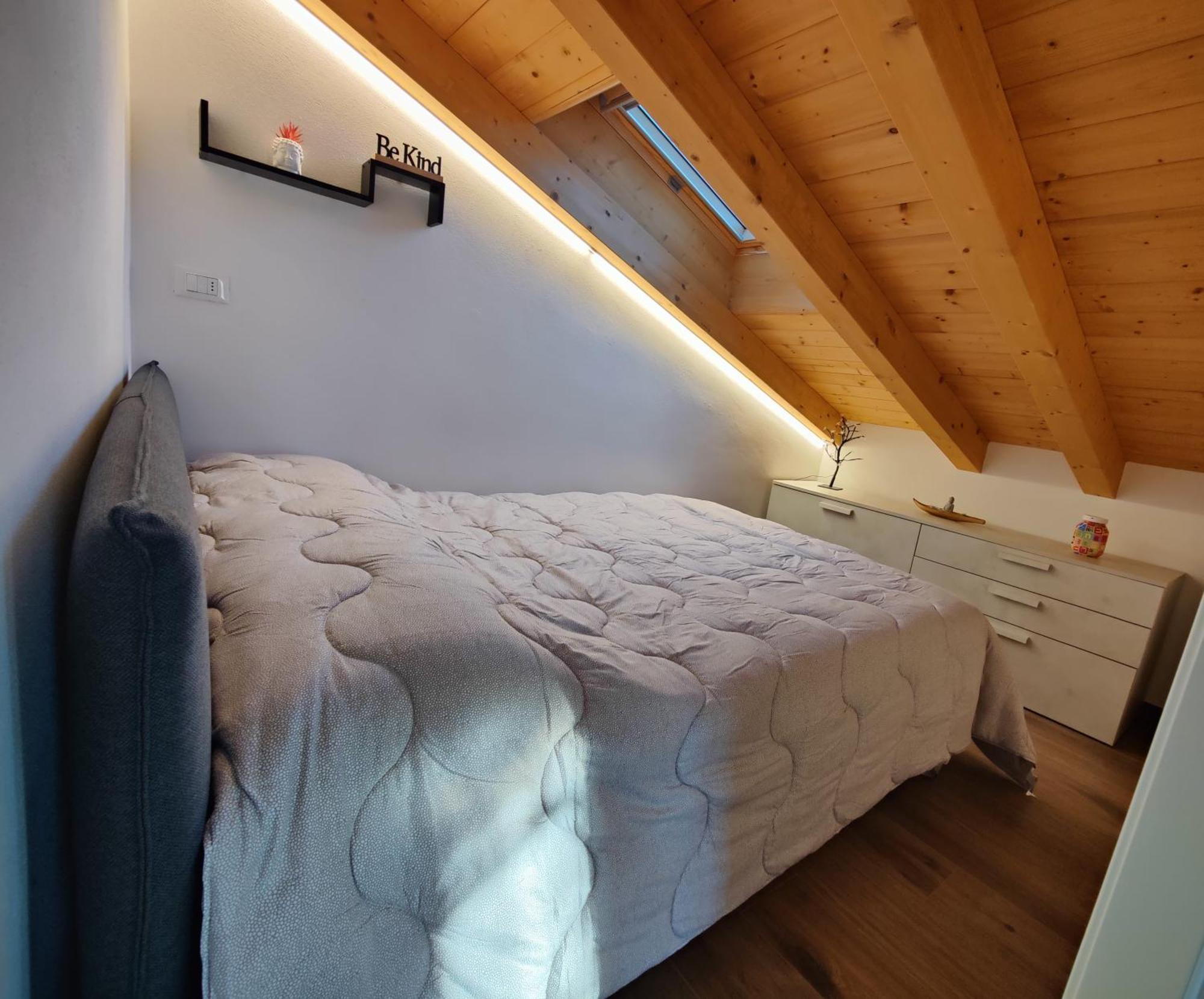 Parsifal House Chioggia Buitenkant foto