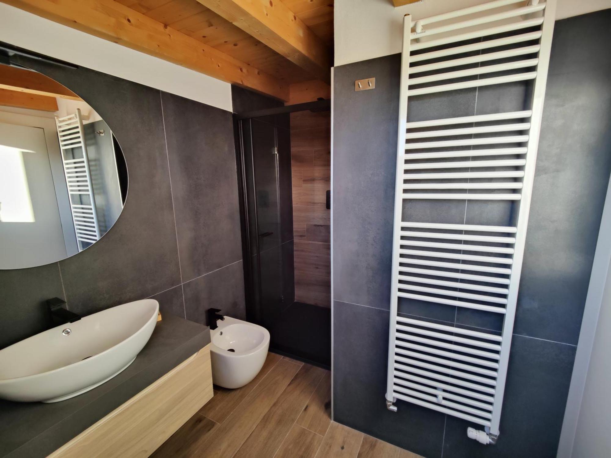 Parsifal House Chioggia Buitenkant foto
